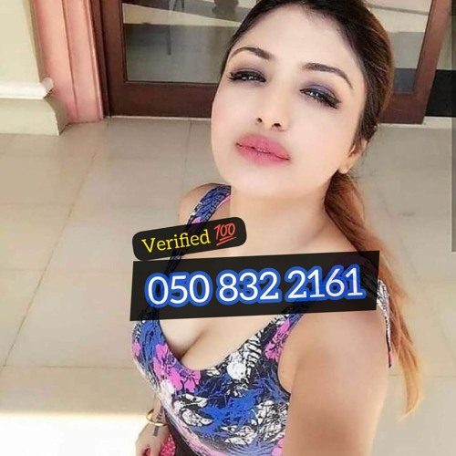 Al Barsha Dubai call Girls O5O-8322161 Call girls in AL Barsha