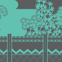 Bossa de Sammer | Sammer's Kingdom