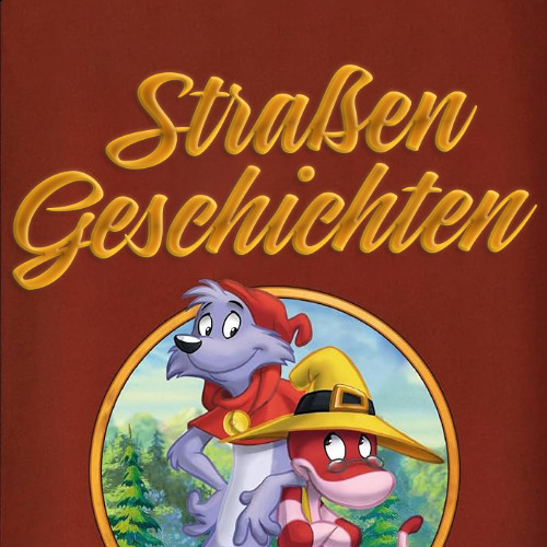 XATAR – Knast oder Kugel [Tristan Turbo Trance Edit]