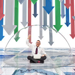 Market Volatility and Social Security (042025)