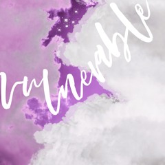 vulnerable