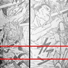 Jjk Chapter 260 Leaks Jjk 260 Spoiler