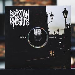 Brixton Knights.mp3