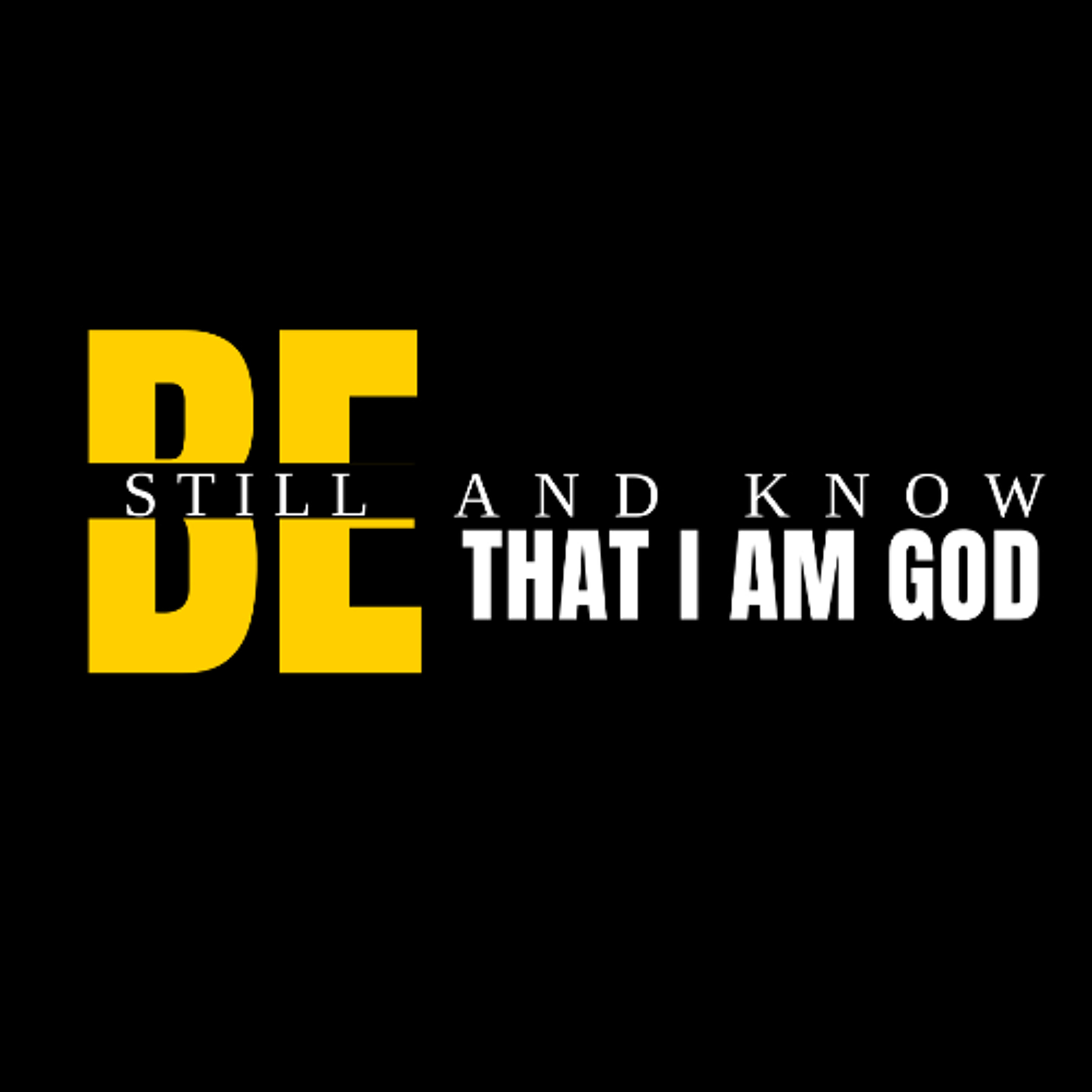August 17, 2025 Associate Pastor Lee Newcomer August 17, 2025 Associate Pastor Lee Newcomer