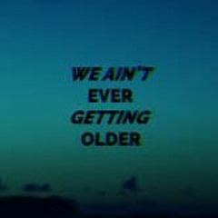 The Chainsmokers And Halsey - Closer (TheKing Remix)