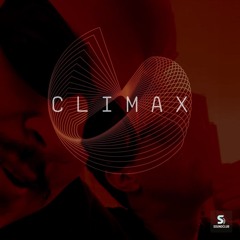 CLIMAX • SOUNDCLUB [21-10-2025]
