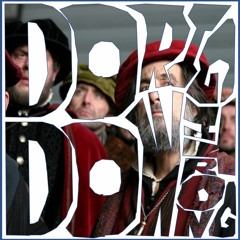 Do Right Do Wrong (with warfydave)