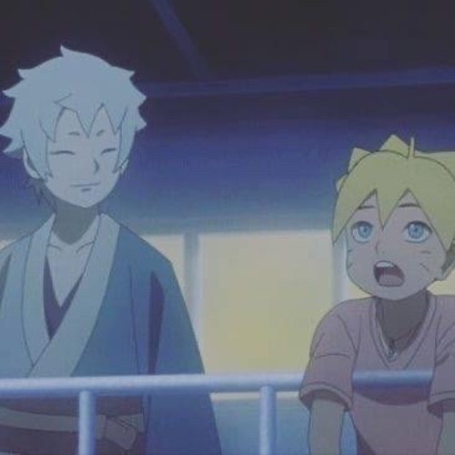 soft boy.