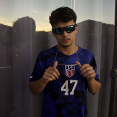 MTG - TRUQUE DE MESTRE ((MANOEL BEATZZ))