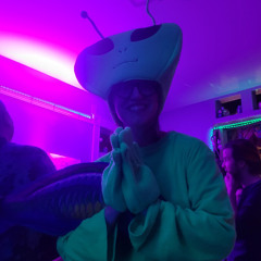 New Years 2024