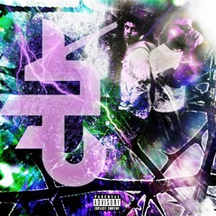 Mr Clutch (prod. pinkgrillz)