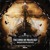 Artwork for Malice & MC DL - THE CURSE (OF PIRATE BAY) (OFFICIAL FACELESS FESTIVAL 2024 OST)