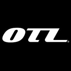 _OnTheLow_