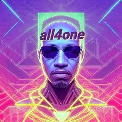 eMastered_all4one_HD.wav