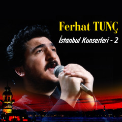 Kanmasınlar