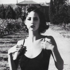 Буерак - Случайность slowed