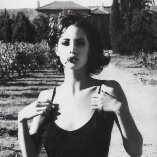 Буерак - Случайность slowed