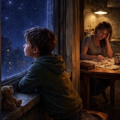 Cuánto Tiempo Más?