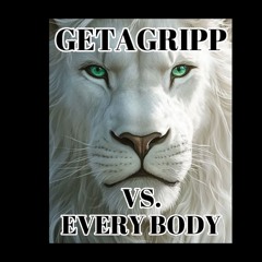 LETS GO !!!!!   GETAGRIPP PITO DIABLO 32