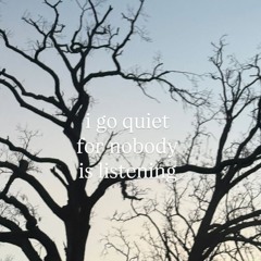 bullets prod babytayi