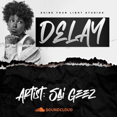 Delay