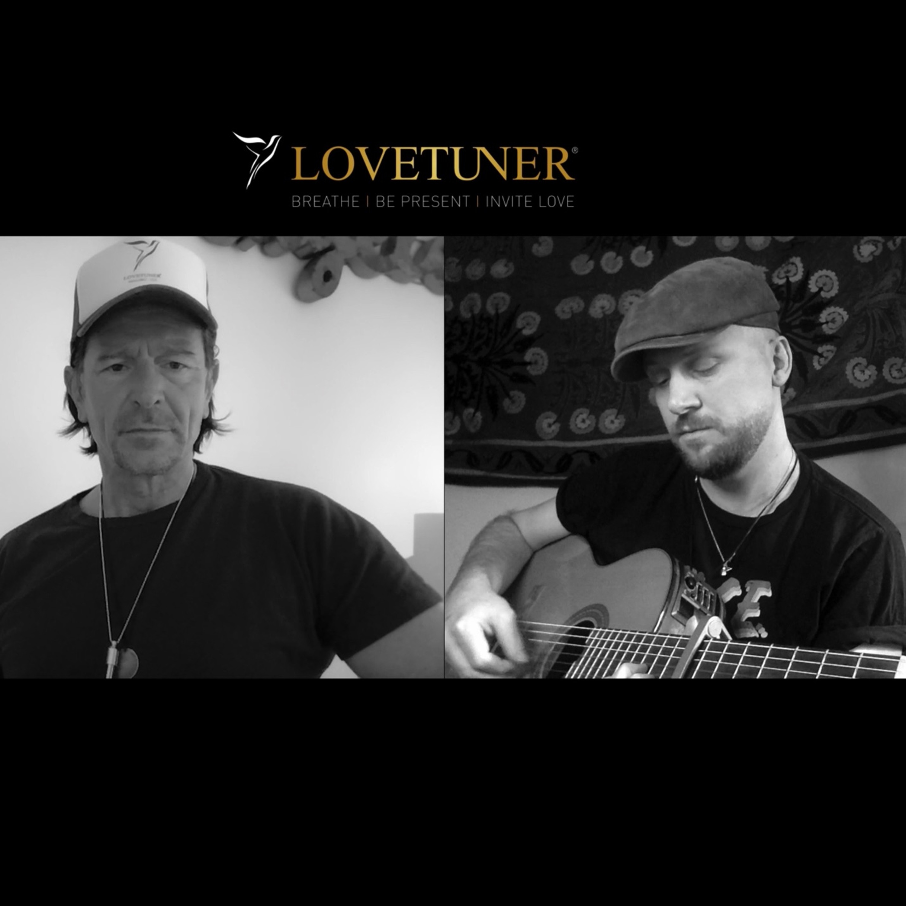 Lovetuner Podcast