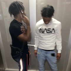 Love Meh (Ft.AlmightyHuey) (Prod.Kado Beats)