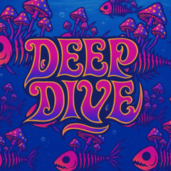 Deep Dive