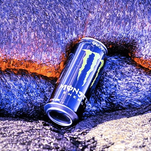 ))░M░M░M░M░M░M░M░((