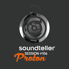 Deersky - Soundteller Session #106 (October 2023)