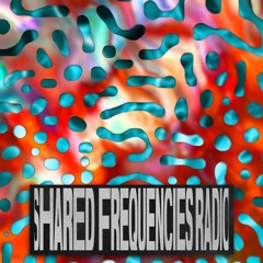 KT Allsavage | EDENSWEET | January 22nd, 2025