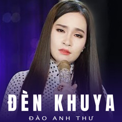 hai vì sao lạc