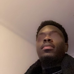 Pump action ( R&B version )