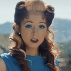 Lindsey Stirling - Play Date (Violin Cover) Extended and Slowed Ver Lasingan