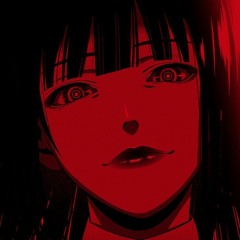 ♰𝖘𝖜𝖊𝖊𝖙 𝖆𝖓𝖉 𝖘𝖔𝖚𝖗 𝖇𝖞 𝖆𝖒𝖊𝖑𝖎𝖆 𝖒𝖔𝖔𝖗𝖊 (𝖘𝖑𝖔𝖜𝖊𝖉 + 𝖗𝖊𝖛𝖊𝖗𝖇)♰