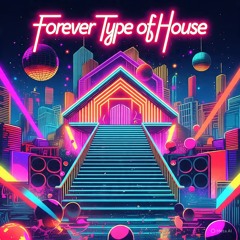Forever House