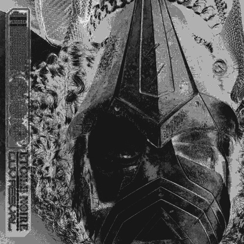 Luv Resval  - 20 ans [loyd remix]