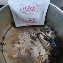 Mon plan Q et moi 2.0.wav