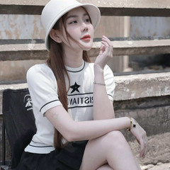 Việt MIX - 10 Mất 1 Còn Không - Thời Thế Thế Thời - Thanh AN remix