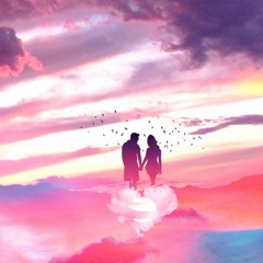 Digital Dreams and Symphonic - LOVE