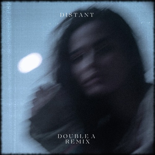 Koi Sum - Distant (Double A Remix)