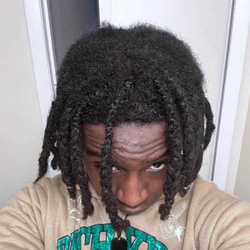 Yikes <lil nick>