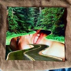 WHEN YOU'RE ASLEEP - GABE GILL x CONNIS