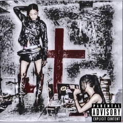 Forever-feat:TayRizz(prod.melko