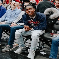 [FREE](Guitar)  Polo G type beat "Better Days" | Type Beat 2020| Prod by: D.R.