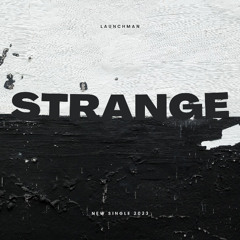 Strange