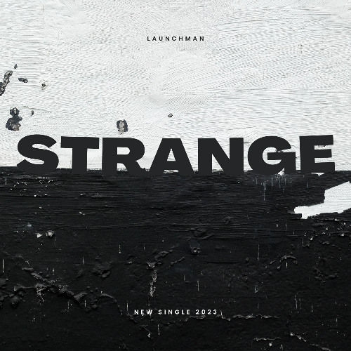 Strange