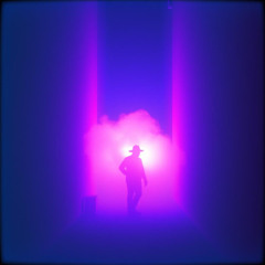 Phantom Glow