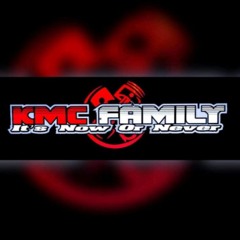 AM_-_MIXTAPE DILARANG MADDAREKE🚫 #ReQ Hendra_Kmc