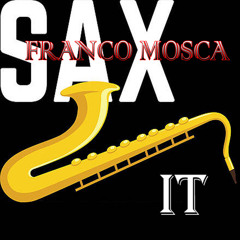 Sax It